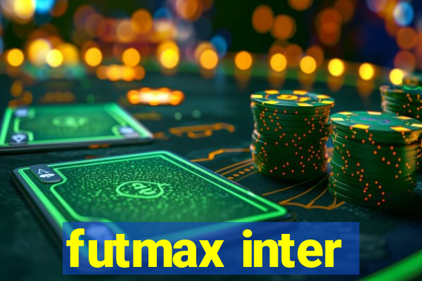 futmax inter